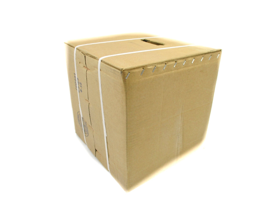 MORSE 206Q56LR50 NSFS