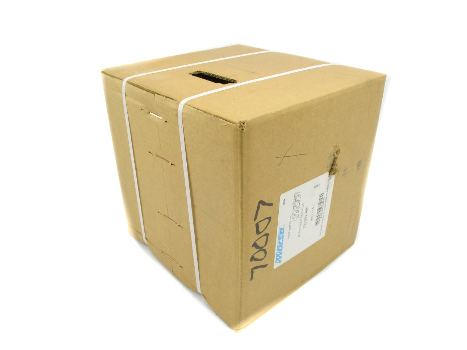 MORSE 206Q56LR50 NSFS