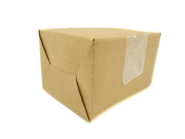 JOHNSON CONTROLS HE-67N3-1B00W NSFS