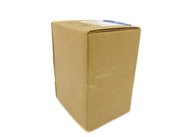 JOHNSON CONTROLS HE-67N3-1B00W NSFS