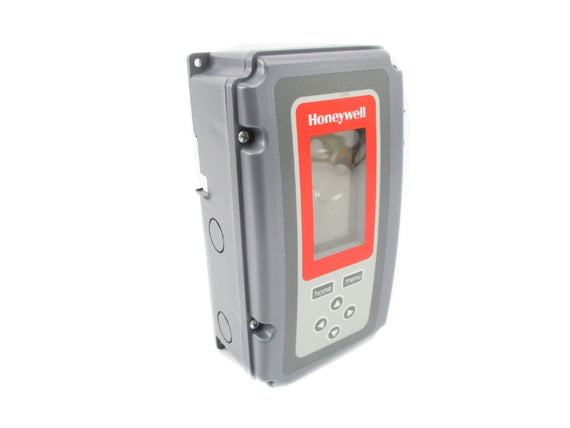 HONEYWELL T775M2006 SER. 2000 NSMP