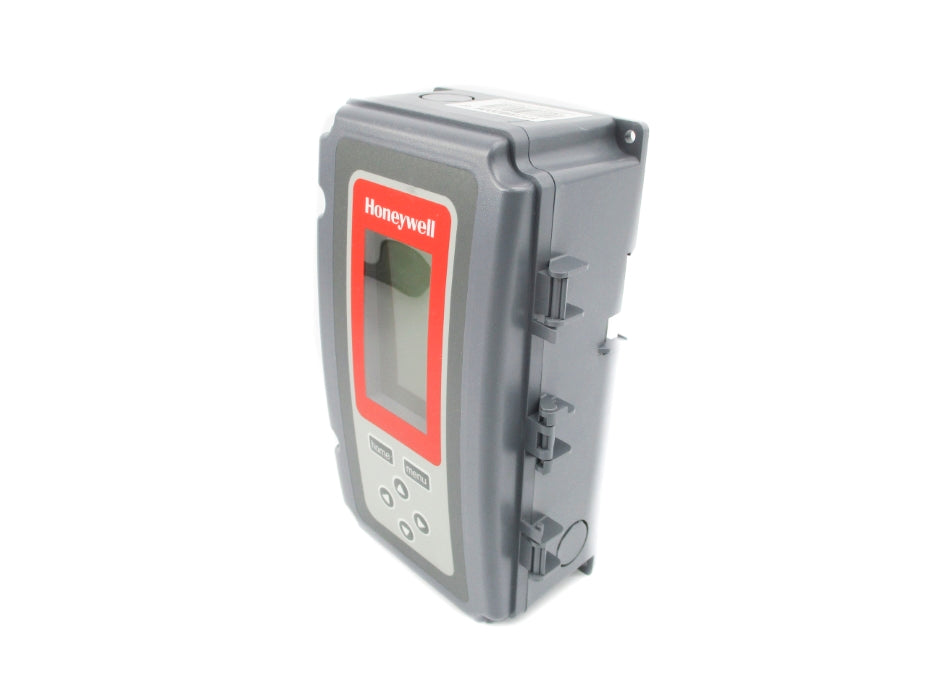 HONEYWELL T775M2006 SER. 2000 NSMP