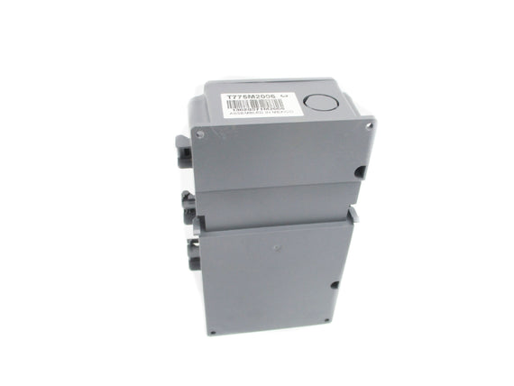 HONEYWELL T775M2006 SER. 2000 NSMP
