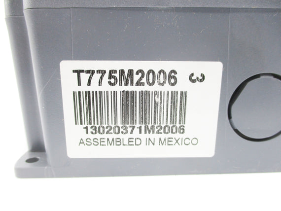 HONEYWELL T775M2006 SER. 2000 NSMP