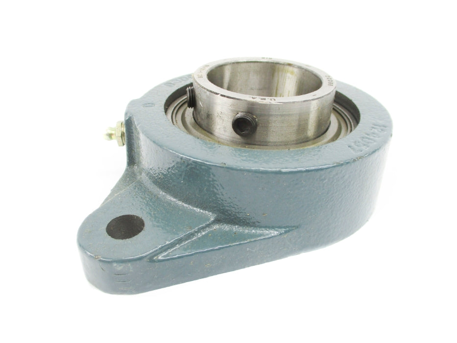 DODGE F2BSC115 NSMP