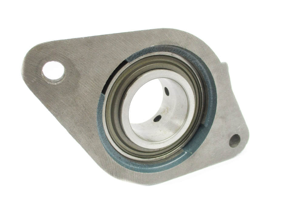 DODGE F2BSC115 NSMP