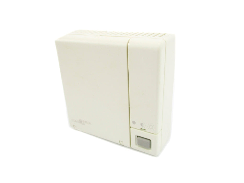 JOHNSON CONTROLS HE-67N3-1B00W NSMP
