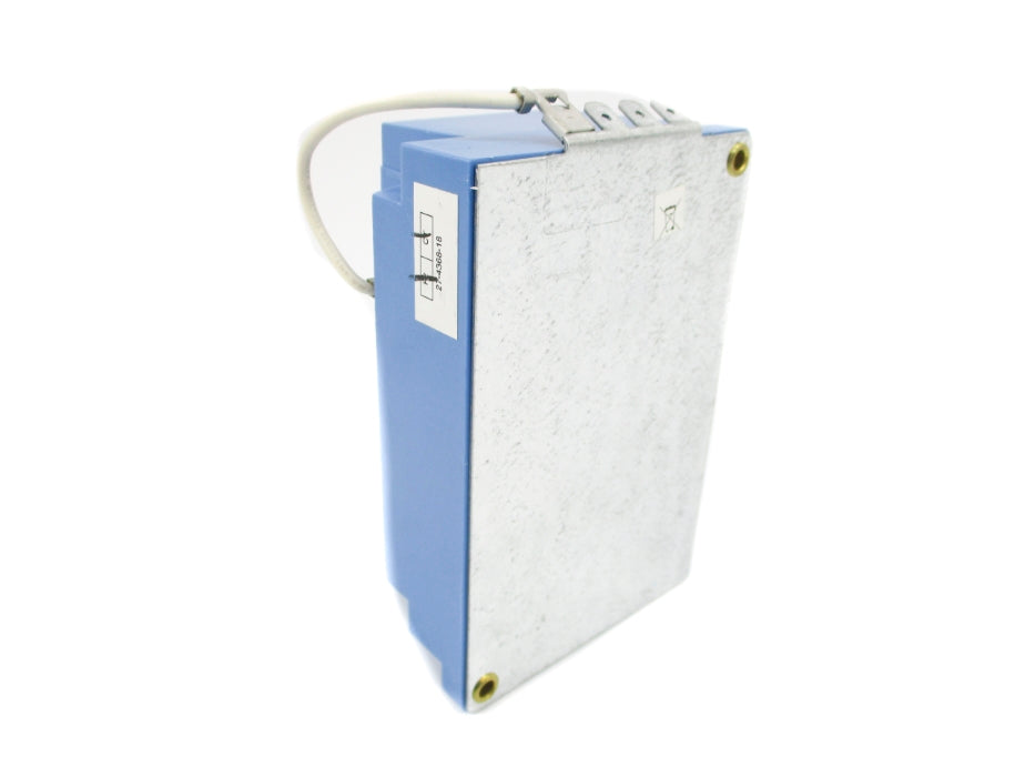 JOHNSON CONTROLS G770RJA-1C NSMP