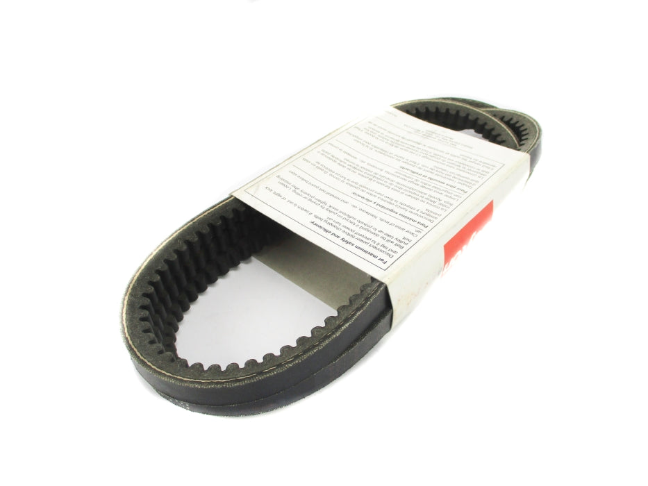 DAYTON 2L440G NSMP