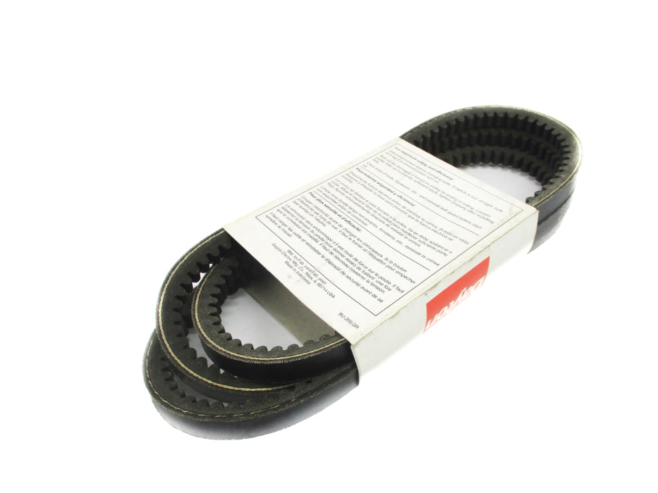 DAYTON 2L440G NSMP