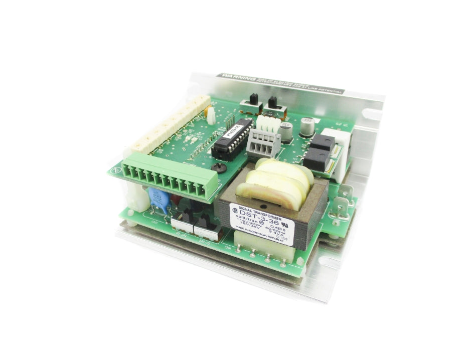 MINARK RG60U NSMP