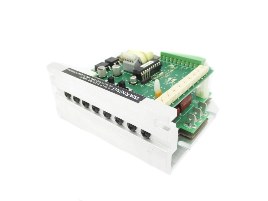 MINARK RG60U NSMP