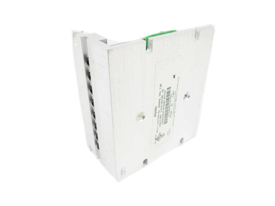 MINARK RG60U NSMP