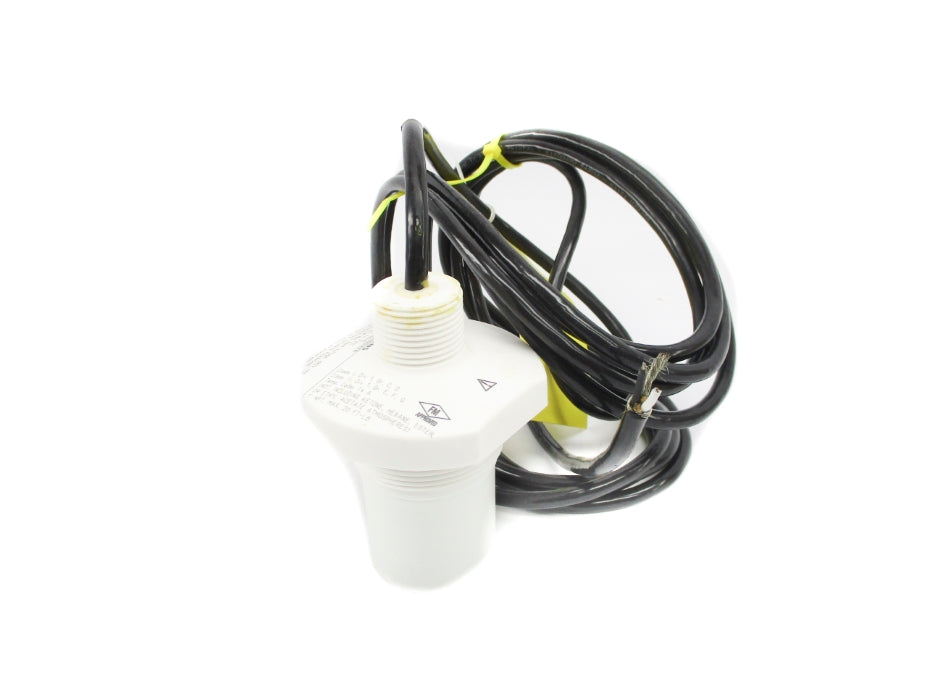 SIEMENS 7ML11000AA20 NSMP