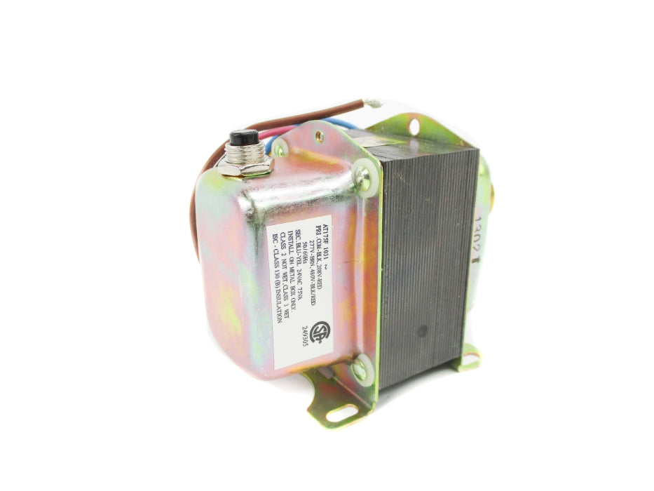 HONEYWELL AT175F1031 NSMP