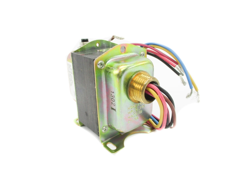HONEYWELL AT175F1031 NSMP