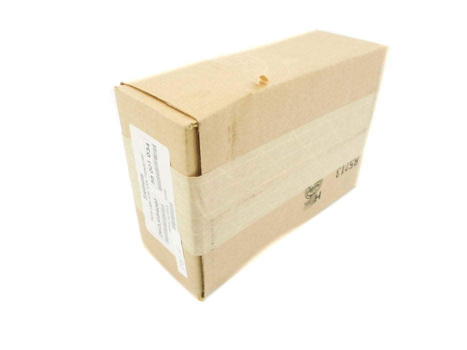 SIEMENS 58001034 NSFS