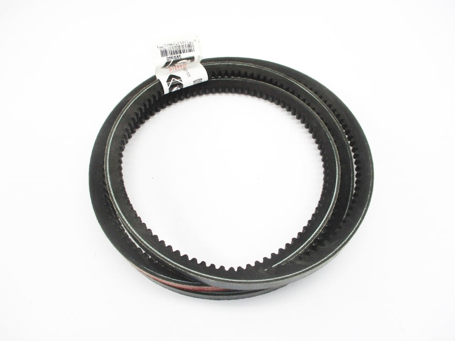 GATES 5VX900 9419-0900 NSNP