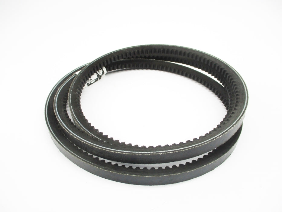 GATES 5VX900 9419-0900 NSNP