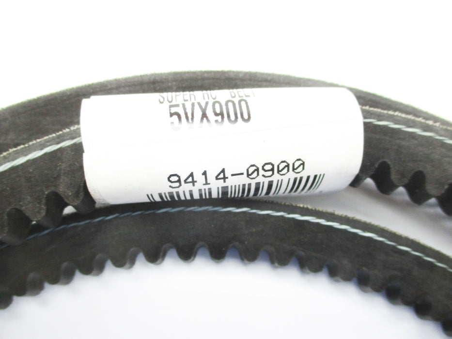 GATES 5VX900 9419-0900 NSNP