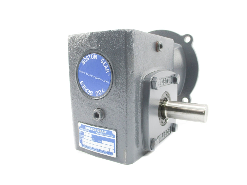BOSTON GEAR F718-10-B5-G NSNP