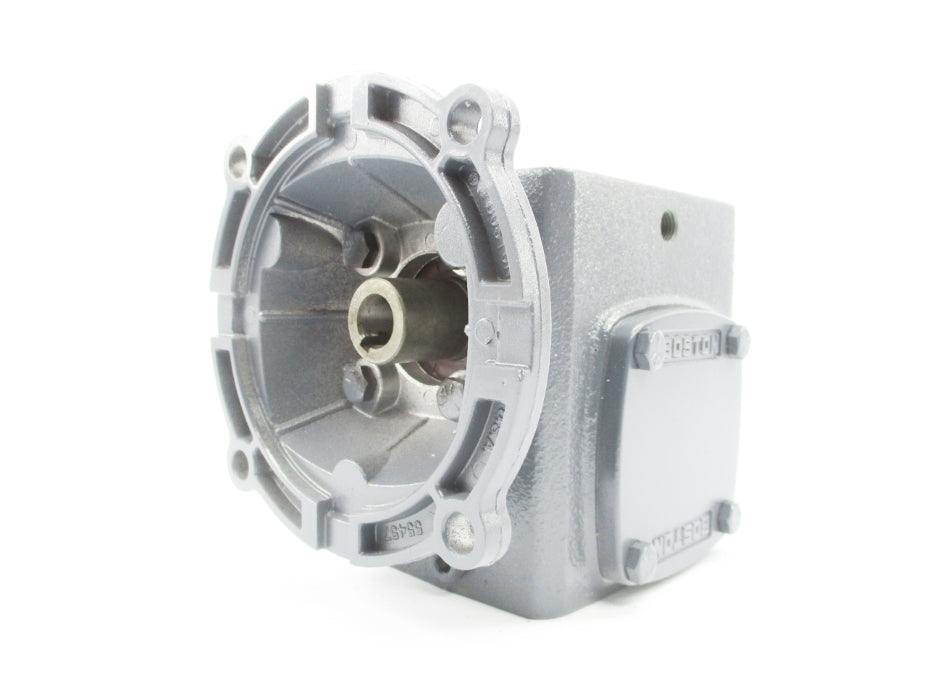 BOSTON GEAR F718-10-B5-G NSNP