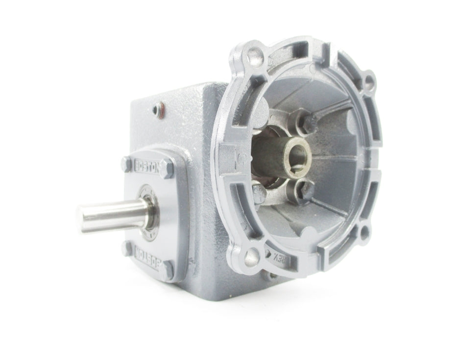 BOSTON GEAR F718-10-B5-G NSNP