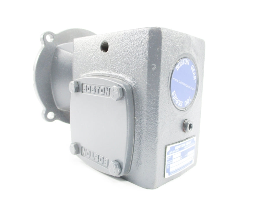 BOSTON GEAR F718-10-B5-G NSNP
