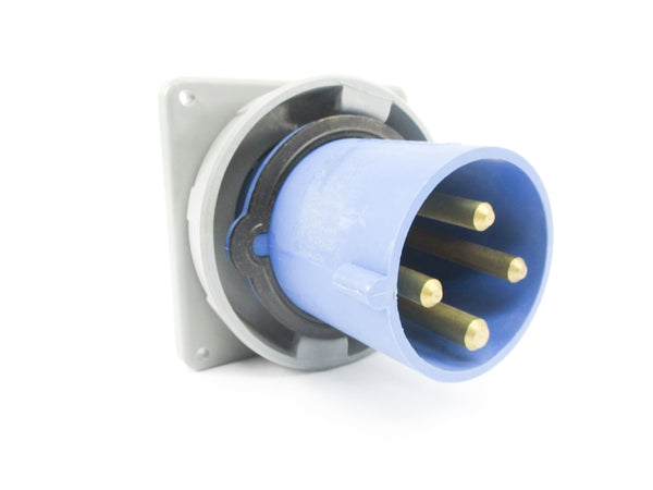 HUBBELL 460B9W NSNP