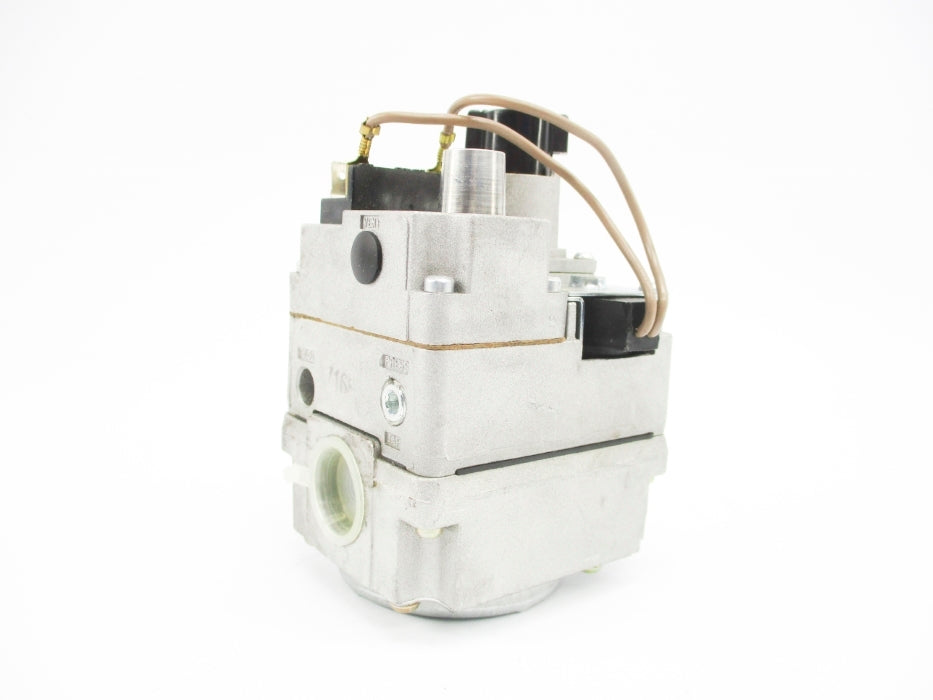 WHITE RODGERS 36D24401 NSNP