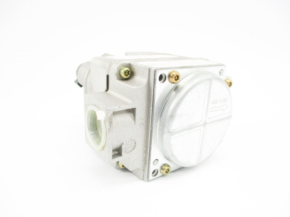 WHITE RODGERS 36D24401 NSNP