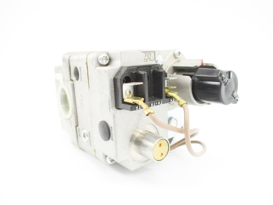 WHITE RODGERS 36D24401 NSNP