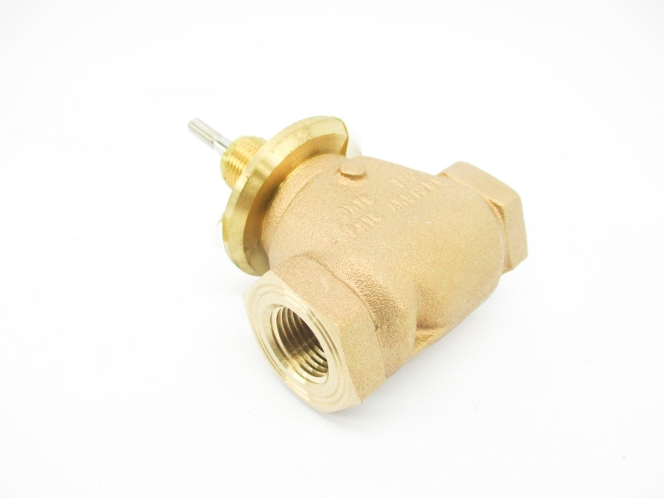 JOHNSON CONTROLS VG7241GT NSMP