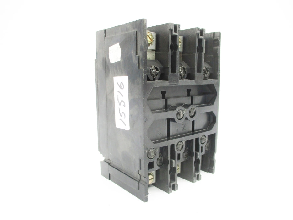 THOMAS&BETTS FS340100A 100A 480V UNMP