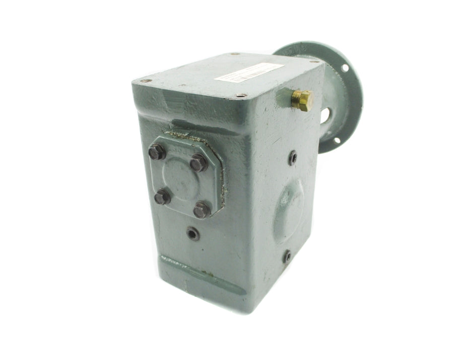 HYTROL 4AC-L-20 UNMP