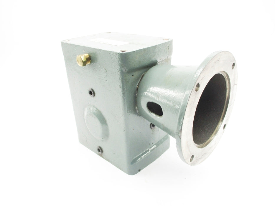 HYTROL 4AC-L-20 UNMP