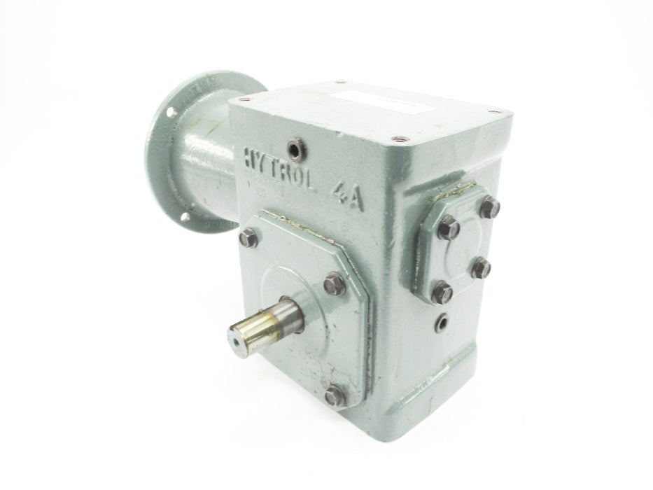 HYTROL 4AC-L-20 UNMP