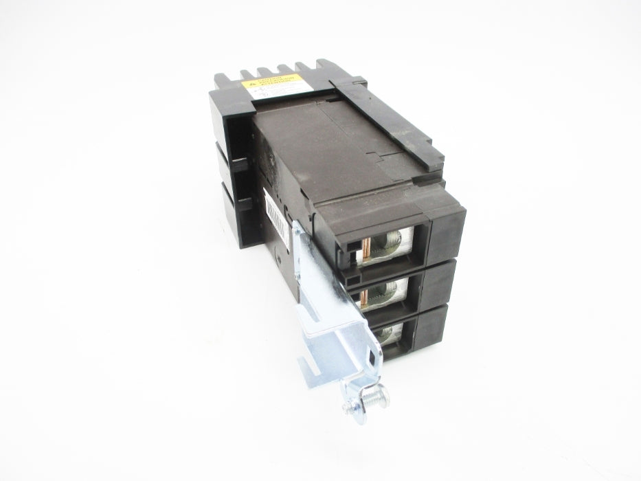 SQUARE D JGA36250 600V 250A NSMP
