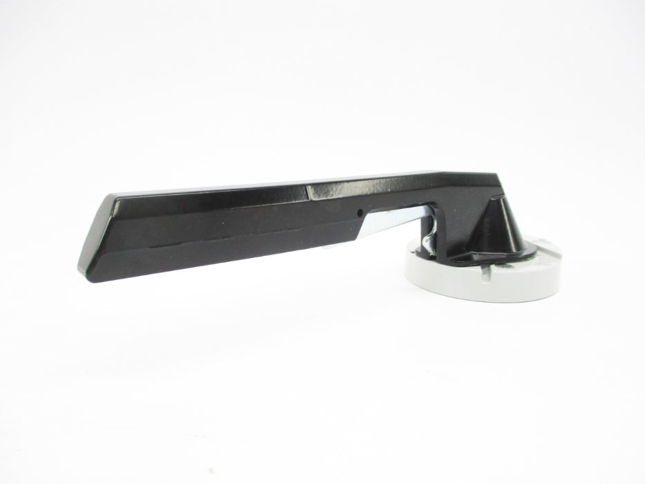 SQUARE D 9421LHP48 SER. A NSMP