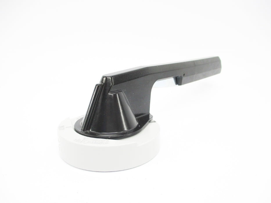 SQUARE D 9421LHP48 SER. A NSMP