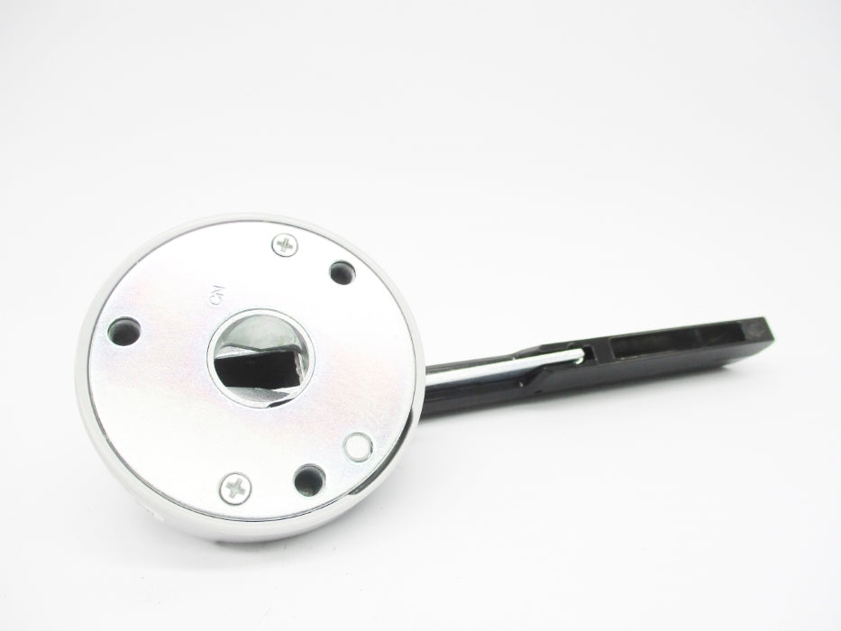 SQUARE D 9421LHP48 SER. A NSMP