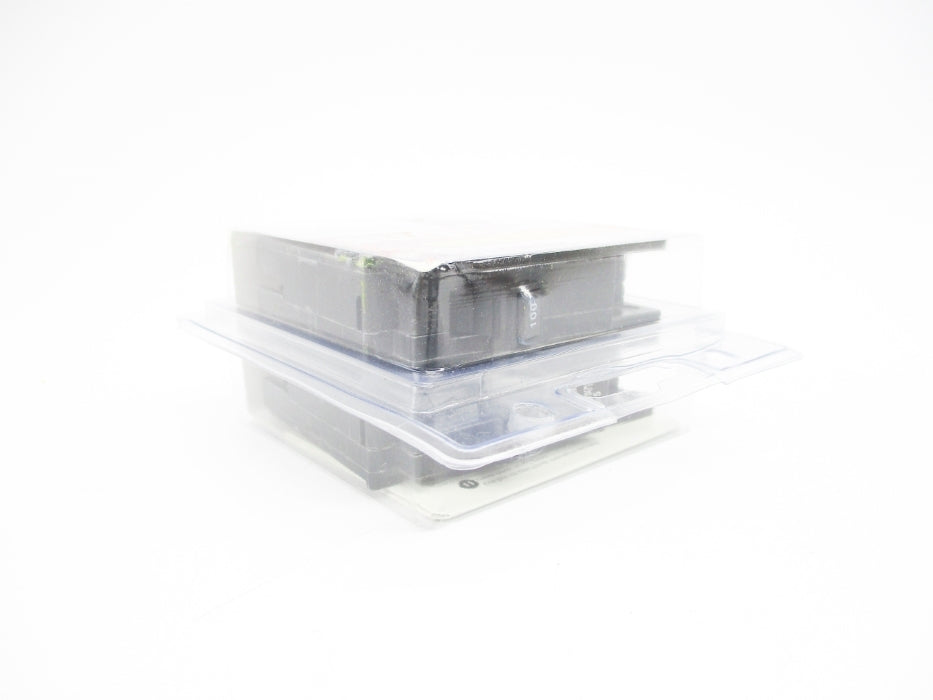 SQUARE D HOM2100C 100A 240V (PKG OF 3) NSMP