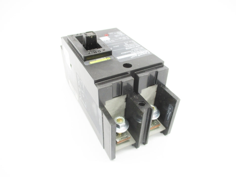 SQUARE D QGP22100TM 100A 240V NSMP