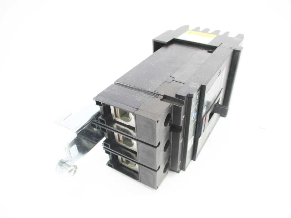 SQUARE D JGA36200 200A 600V NSMP