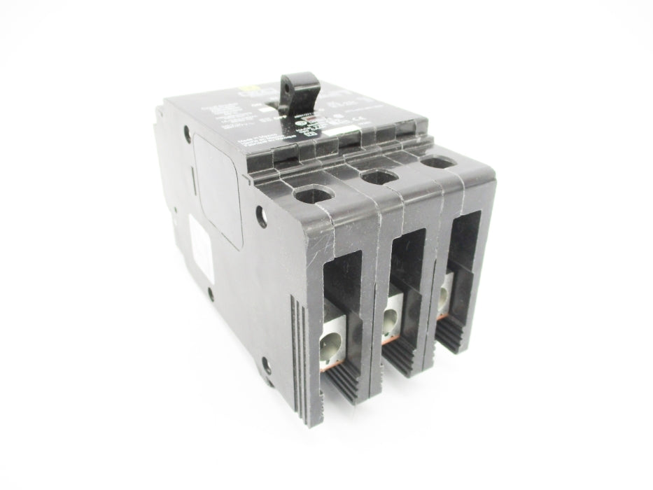 SQUARE D EDB34090 90A 240V NSMP