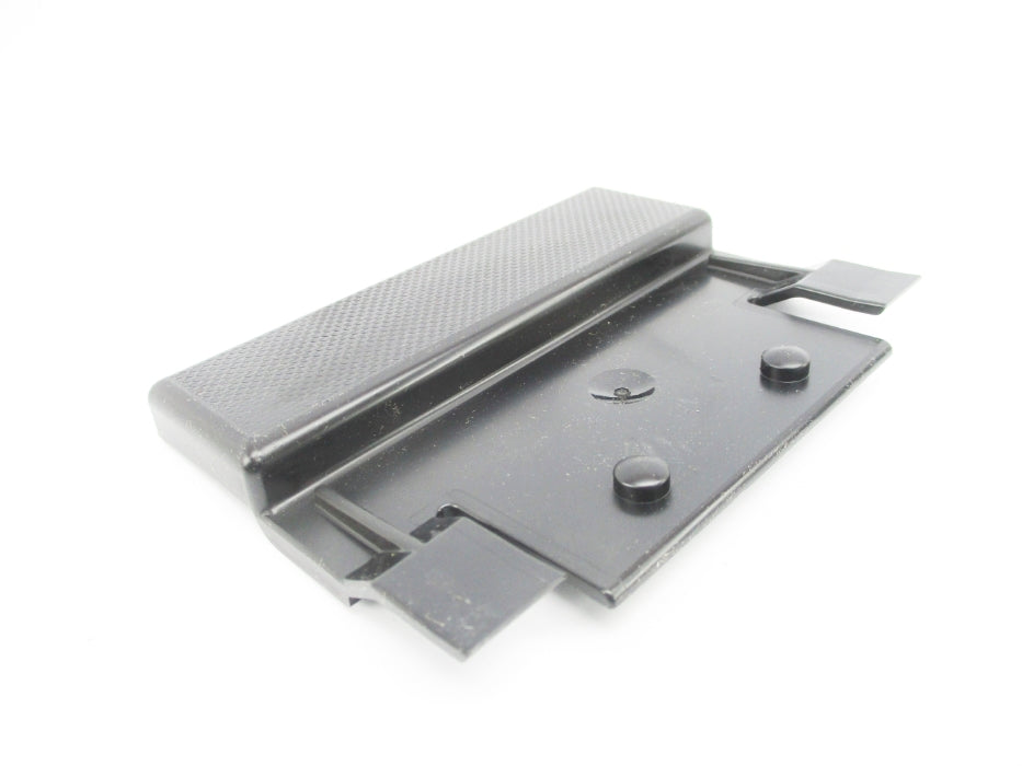 SQUARE D HLN4BL (PKG OF 5) NSMP