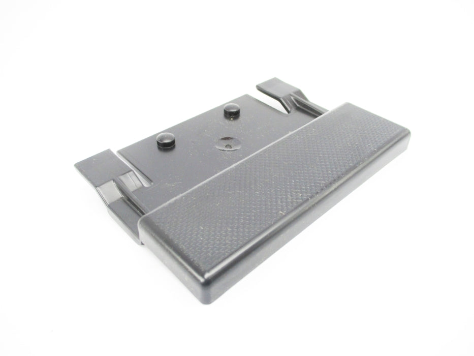 SQUARE D HLN4BL (PKG OF 5) NSMP