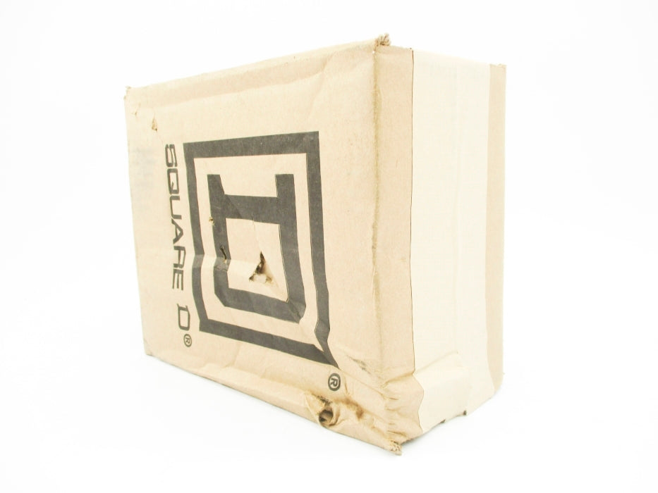 SQUARE D HLW4BL SER. 4 (PKG OF 5) NSFS