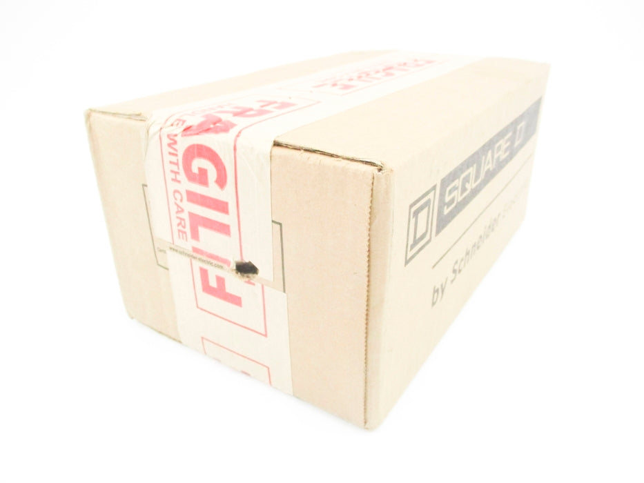 SQUARE D EGB34100 277V 100A NSFS