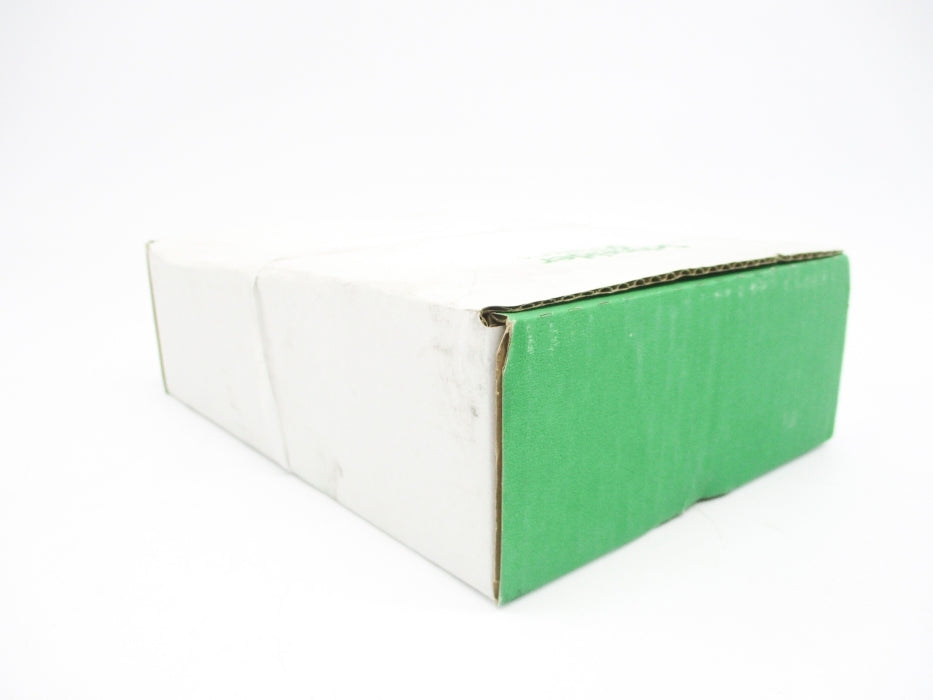 SCHNEIDER ELECTRIC VW3A3407 NSFS